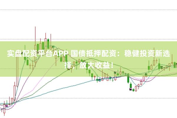 实盘配资平台APP 国债抵押配资：稳健投资新选择，放大收益！
