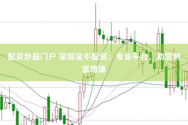 配资炒股门户 深圳宝牛配资：专业平台，助您财富增值