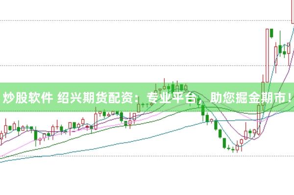 炒股软件 绍兴期货配资：专业平台，助您掘金期市！
