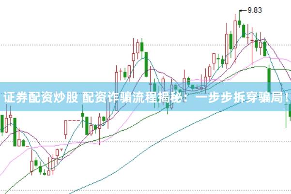 证券配资炒股 配资诈骗流程揭秘：一步步拆穿骗局！