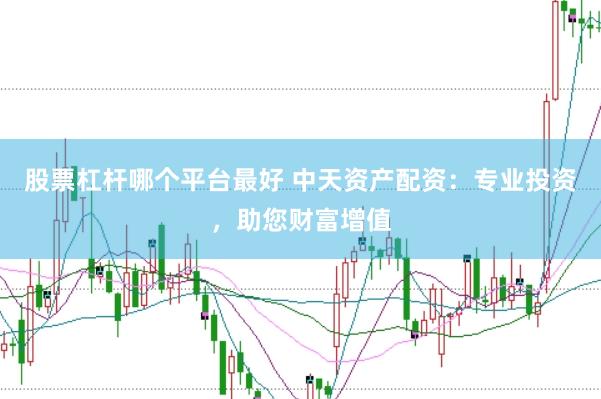 股票杠杆哪个平台最好 中天资产配资：专业投资，助您财富增值