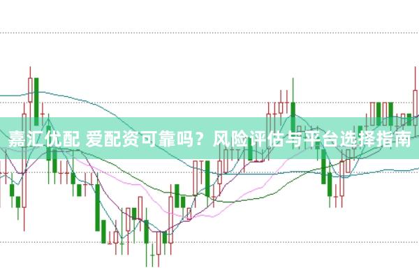嘉汇优配 爱配资可靠吗？风险评估与平台选择指南