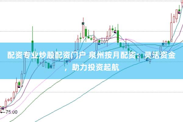 配资专业炒股配资门户 泉州按月配资：灵活资金，助力投资起航
