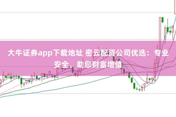 大牛证券app下载地址 密云配资公司优选：专业安全，助您财富增值