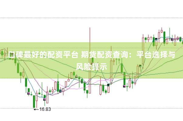 口碑最好的配资平台 期货配资查询：平台选择与风险提示