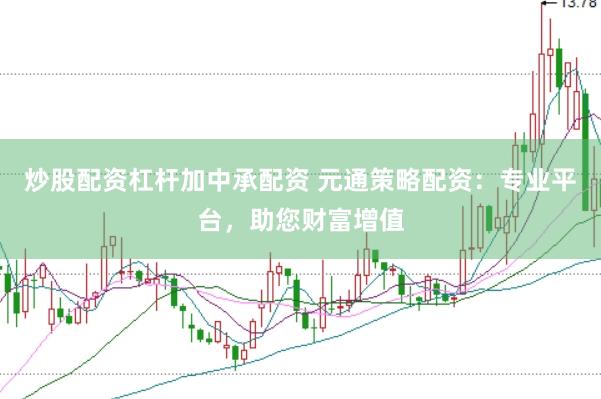 炒股配资杠杆加中承配资 元通策略配资：专业平台，助您财富增值