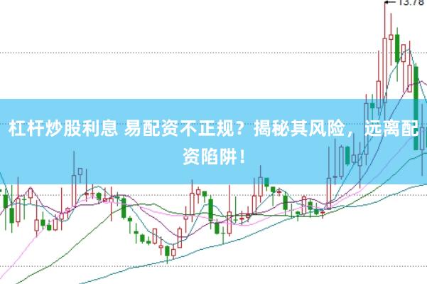 杠杆炒股利息 易配资不正规？揭秘其风险，远离配资陷阱！