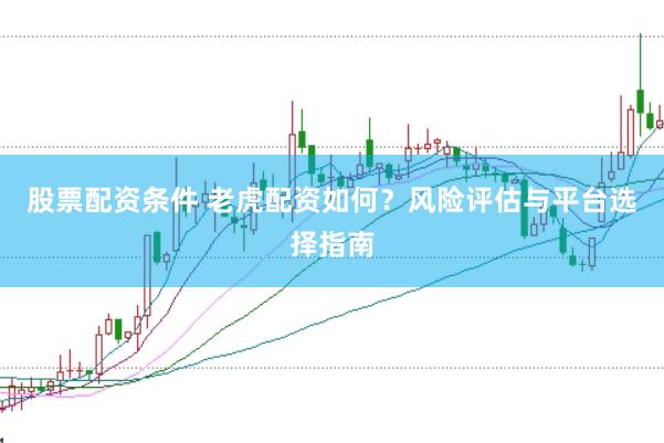 股票配资条件 老虎配资如何？风险评估与平台选择指南