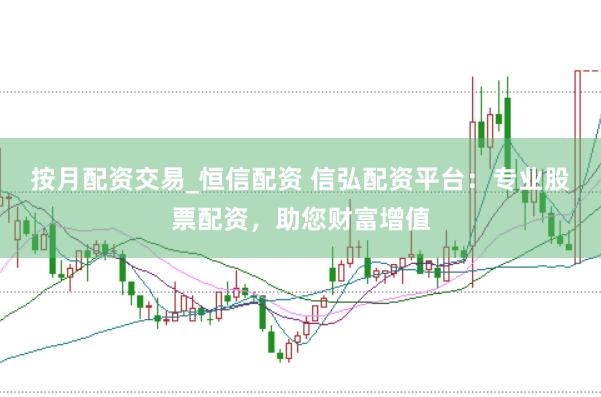 按月配资交易_恒信配资 信弘配资平台：专业股票配资，助您财富增值