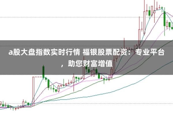 a股大盘指数实时行情 福银股票配资：专业平台，助您财富增值