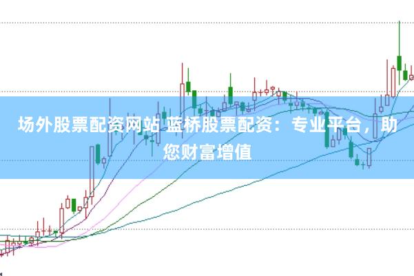 场外股票配资网站 蓝桥股票配资：专业平台，助您财富增值