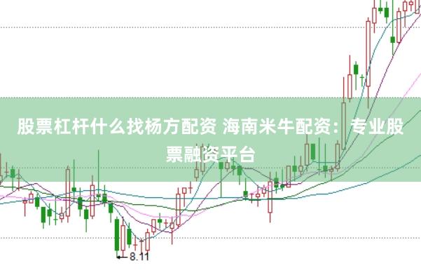 股票杠杆什么找杨方配资 海南米牛配资：专业股票融资平台