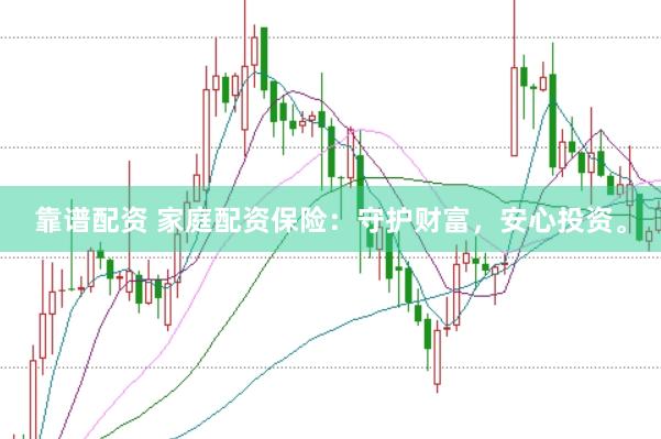 靠谱配资 家庭配资保险：守护财富，安心投资。