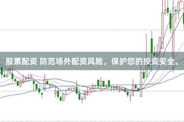 股票配资 防范场外配资风险，保护您的投资安全。