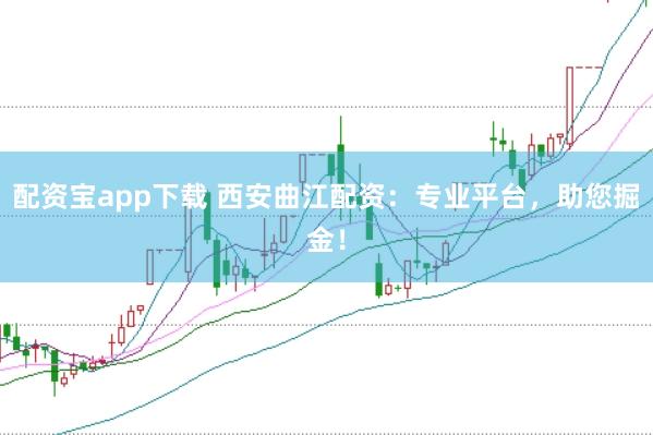 配资宝app下载 西安曲江配资：专业平台，助您掘金！