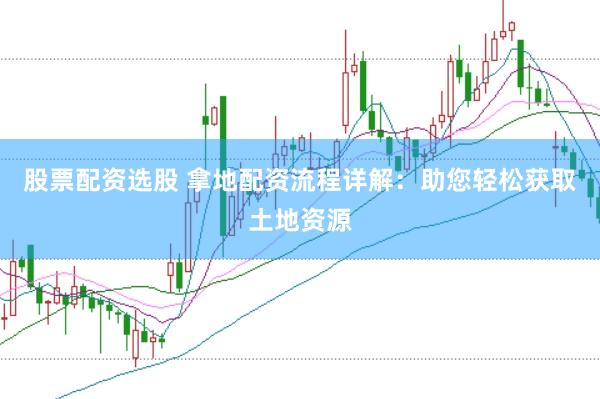 股票配资选股 拿地配资流程详解：助您轻松获取土地资源