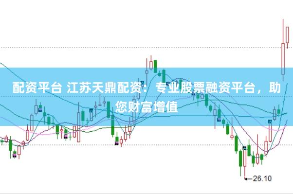 配资平台 江苏天鼎配资：专业股票融资平台，助您财富增值