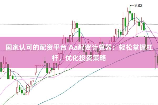 国家认可的配资平台 Aa配资计算器：轻松掌握杠杆，优化投资策略