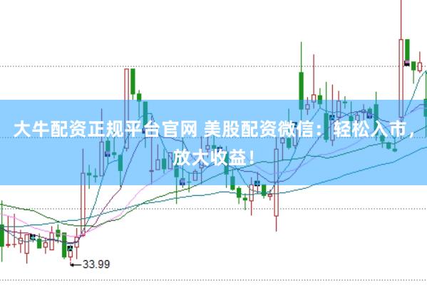 大牛配资正规平台官网 美股配资微信：轻松入市，放大收益！