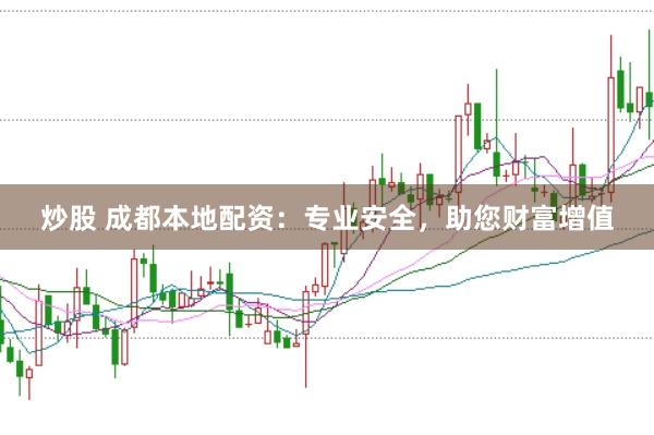 炒股 成都本地配资：专业安全，助您财富增值
