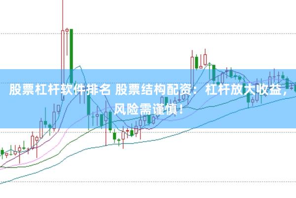 股票杠杆软件排名 股票结构配资：杠杆放大收益，风险需谨慎！