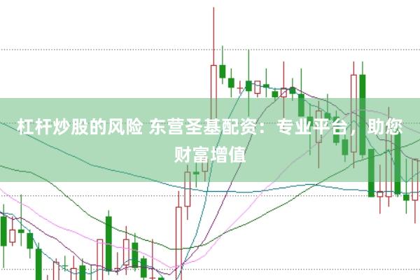 杠杆炒股的风险 东营圣基配资：专业平台，助您财富增值