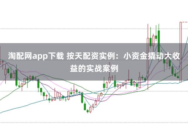 淘配网app下载 按天配资实例：小资金撬动大收益的实战案例