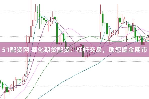 51配资网 奉化期货配资：杠杆交易，助您掘金期市