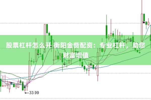 股票杠杆怎么开 衡阳金赀配资：专业杠杆，助您财富增值