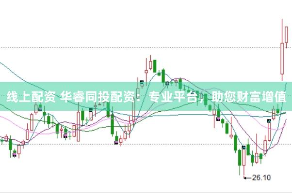 线上配资 华睿同投配资：专业平台，助您财富增值