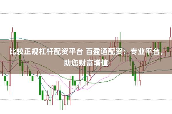 比较正规杠杆配资平台 百盈通配资：专业平台，助您财富增值