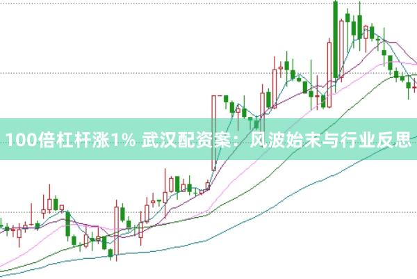 100倍杠杆涨1% 武汉配资案：风波始末与行业反思