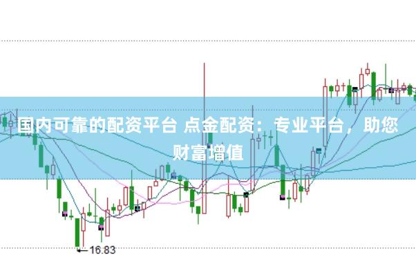国内可靠的配资平台 点金配资：专业平台，助您财富增值
