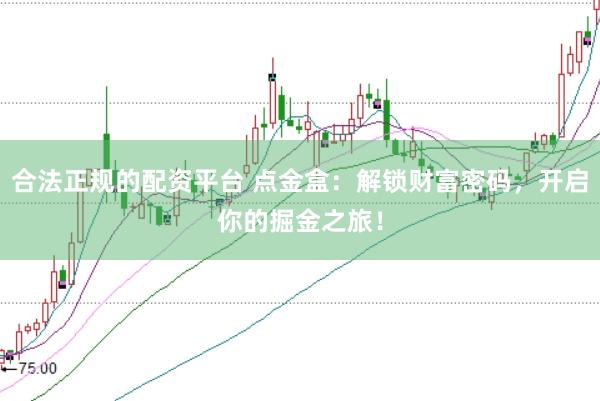 合法正规的配资平台 点金盒：解锁财富密码，开启你的掘金之旅！