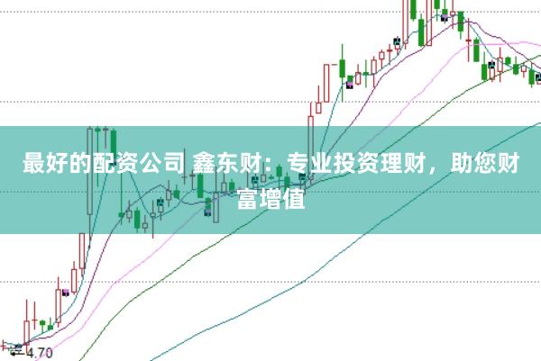 最好的配资公司 鑫东财：专业投资理财，助您财富增值