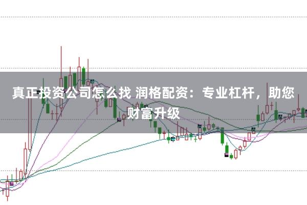 真正投资公司怎么找 润格配资：专业杠杆，助您财富升级