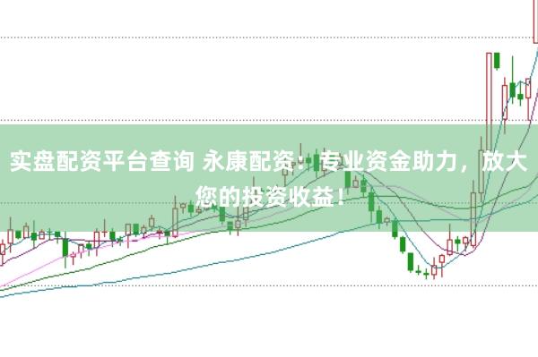 实盘配资平台查询 永康配资：专业资金助力，放大您的投资收益！
