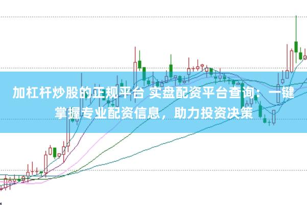 加杠杆炒股的正规平台 实盘配资平台查询：一键掌握专业配资信息，助力投资决策