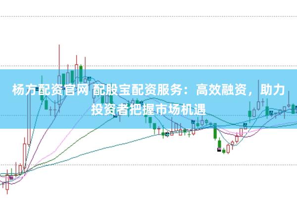 杨方配资官网 配股宝配资服务：高效融资，助力投资者把握市场机遇