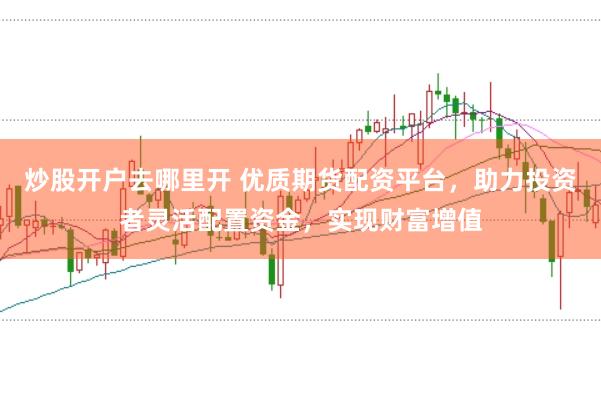 炒股开户去哪里开 优质期货配资平台，助力投资者灵活配置资金，实现财富增值