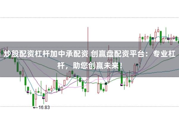 炒股配资杠杆加中承配资 创赢盘配资平台：专业杠杆，助您创赢未来！