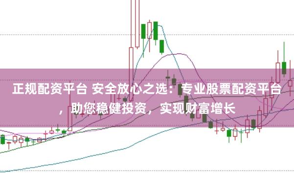 正规配资平台 安全放心之选：专业股票配资平台，助您稳健投资，实现财富增长
