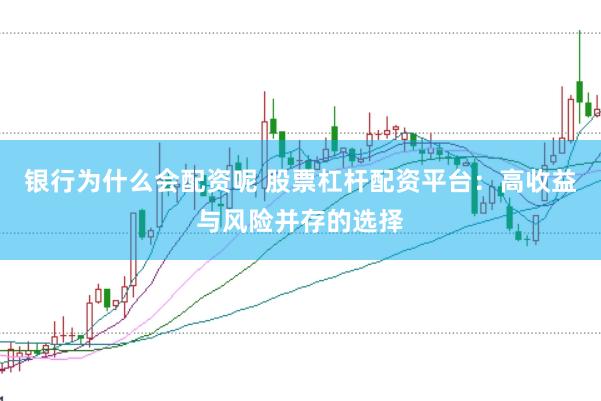 银行为什么会配资呢 股票杠杆配资平台：高收益与风险并存的选择