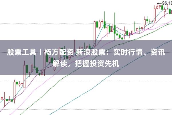 股票工具丨杨方配资 新浪股票：实时行情、资讯解读，把握投资先机