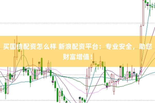 买国债配资怎么样 新浪配资平台：专业安全，助您财富增值！