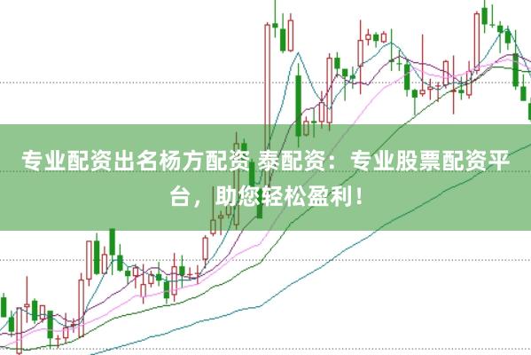 专业配资出名杨方配资 泰配资：专业股票配资平台，助您轻松盈利！