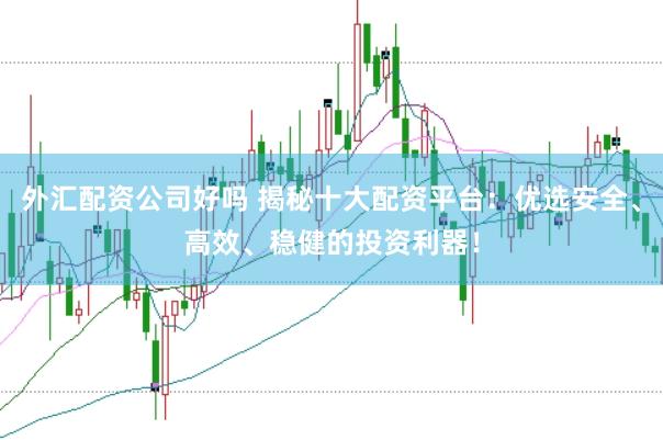外汇配资公司好吗 揭秘十大配资平台：优选安全、高效、稳健的投资利器！