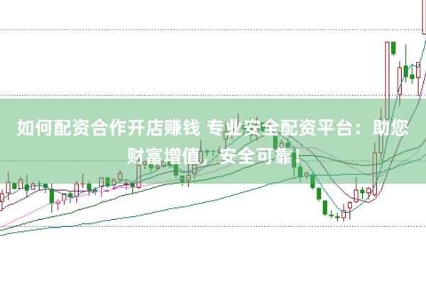 如何配资合作开店赚钱 专业安全配资平台：助您财富增值，安全可靠！