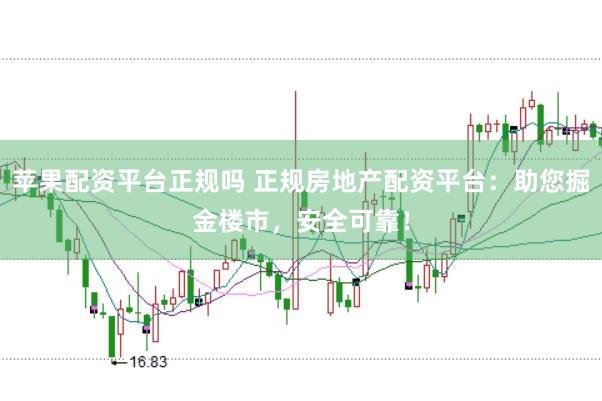 苹果配资平台正规吗 正规房地产配资平台：助您掘金楼市，安全可靠！