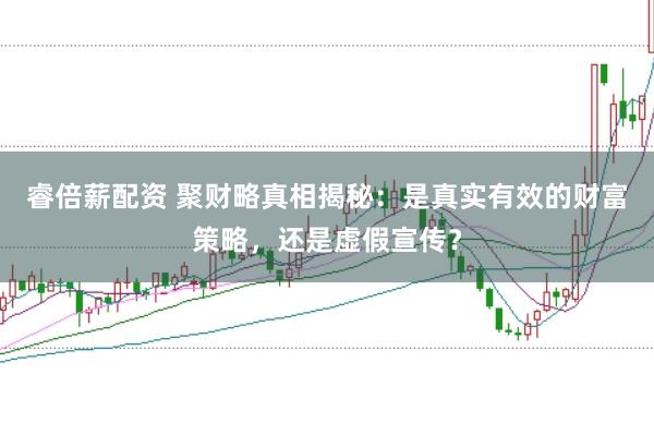 睿倍薪配资 聚财略真相揭秘：是真实有效的财富策略，还是虚假宣传？